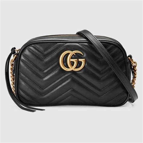 colador gucci|gucci handbags online.